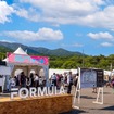 『 SUPER FORMULA 夏祭り2026 』