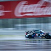 BMW & MINI Racing 2026