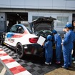 BMW & MINI Racing 2026