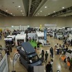 北海道キャンピングカー＆アウトドアショー2026、8月29～30日開催
