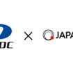 トヨタテクニカルディベロップメントがJAPAN AI HR導入