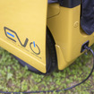 ホンダ N-VAN e:…ホンダアクセス