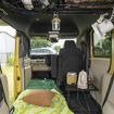 ホンダ N-VAN e:…ホンダアクセス