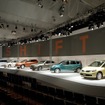 SHIFT_NISSAN
