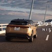やっちゃえ NISSAN