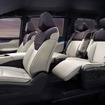 日産エルグランド新型