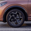 VW『ティグアン』の「EDITION 20」