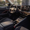 VW『ティグアン』の「EDITION 20」