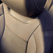 VW『ティグアン』の「EDITION 20」