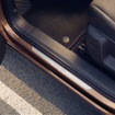 VW『ティグアン』の「EDITION 20」