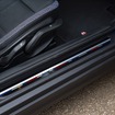 MINIクーパーの「Oxford Edition」