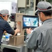 ボッシュ 寄居工場が『カミナシ 教育』を導入