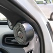制振と取り付けで音は激変する！ モレル搭載アクアが示す高音質カーオーディオの作り方［car audio newcomer］by マリノサウンド　前編