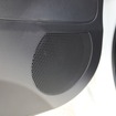 制振と取り付けで音は激変する！ モレル搭載アクアが示す高音質カーオーディオの作り方［car audio newcomer］by マリノサウンド　前編