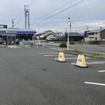 コンビニRVパーク：焼津小川店