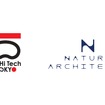 Nature Architectsが東京都「SusHi Tech Global Startups」第4弾に採択