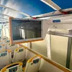 水陸両用バス「山中湖のカバ」の「KABA6号」