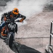 KTM『390 DUKE』2026年モデル