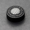 ビーウィズの純正交換型スピーカーキット「BEWITH Platinum Voice（ビーウィズ プラチナボイス）」シリーズのポルシェ対応モデル