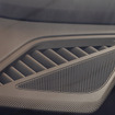 ビーウィズの純正交換型スピーカーキット「BEWITH Platinum Voice（ビーウィズ プラチナボイス）」シリーズのポルシェ対応モデル