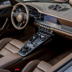 ビーウィズの純正交換型スピーカーキット「BEWITH Platinum Voice（ビーウィズ プラチナボイス）」シリーズのポルシェ対応モデル
