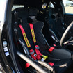 ロードスターやスイフトスポーツが選ばれる理由…サーキットで運転を学びやすいクルマの共通点～カスタムHOW TO～