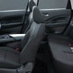 日産 ノート 現行モデル