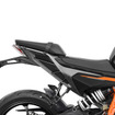 KTM『390 DUKE』2026年モデル
