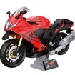 1/12スケールブロックキット「CaDA SUZUKI Hayabusa C62051W」