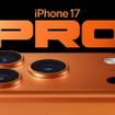 ついに iPhoneも値上げ、Pro Maxは最安21万円超・廉価版17eも10万円台　AirPodsとApple Watchも (新旧価格表)