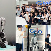 ヒューマノイドの社会実装を競う「Humanoid Hack Tokyo 2」 フィジカルAI活用の災害救助ロボットが優勝