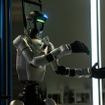 ヒューマノイドの社会実装を競う「Humanoid Hack Tokyo 2」 フィジカルAI活用の災害救助ロボットが優勝