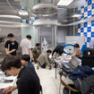 ヒューマノイドの社会実装を競う「Humanoid Hack Tokyo 2」 フィジカルAI活用の災害救助ロボットが優勝