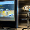 ヒューマノイドの社会実装を競う「Humanoid Hack Tokyo 2」 フィジカルAI活用の災害救助ロボットが優勝