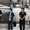 ヒューマノイドの社会実装を競う「Humanoid Hack Tokyo 2」 フィジカルAI活用の災害救助ロボットが優勝