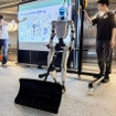 ヒューマノイドの社会実装を競う「Humanoid Hack Tokyo 2」 フィジカルAI活用の災害救助ロボットが優勝