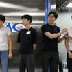 ヒューマノイドの社会実装を競う「Humanoid Hack Tokyo 2」 フィジカルAI活用の災害救助ロボットが優勝