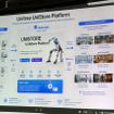 ヒューマノイドの社会実装を競う「Humanoid Hack Tokyo 2」 フィジカルAI活用の災害救助ロボットが優勝