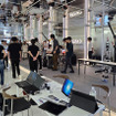 ヒューマノイドの社会実装を競う「Humanoid Hack Tokyo 2」 フィジカルAI活用の災害救助ロボットが優勝