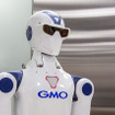 ヒューマノイドの社会実装を競う「Humanoid Hack Tokyo 2」 フィジカルAI活用の災害救助ロボットが優勝