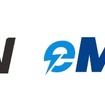 eMotion Fleetがキューヘンと連携