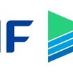 XGMFとダイナミックマッププラットフォームが新プロジェクト始動