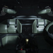 アストンマーティン『Dreadnought』