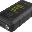 KD-282 ジャンプスターター 8000mAh