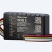コンパクトな4G LTE Cat M1 Eモビリティ向けトラッカー