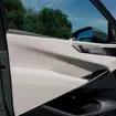 BMW「iX5」
