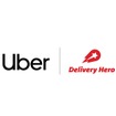 ウーバーがDelivery Heroに買収提案