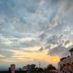 ウラナプア　フラダンスショー