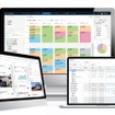 TimeTracker RX