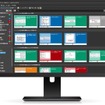 Lightning Review